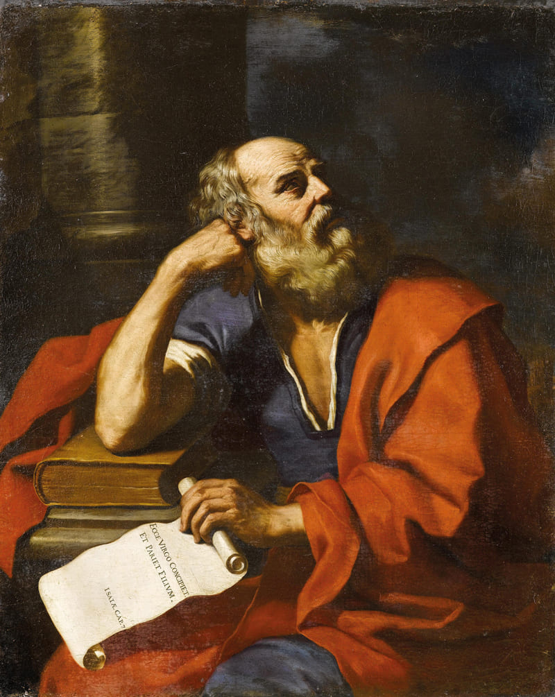 Qui a écrit la Bible ? Qu’estce que l’inspiration divine